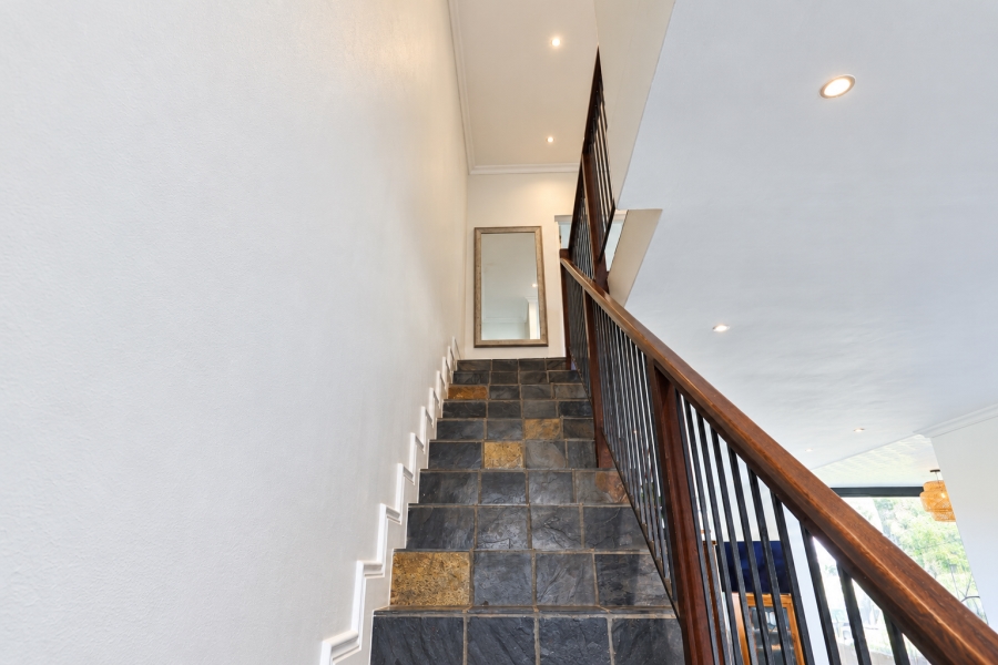 To Let 3 Bedroom Property for Rent in Paarl South Western Cape
